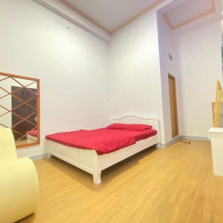 Homestay 888 Can Tho Luaran gambar