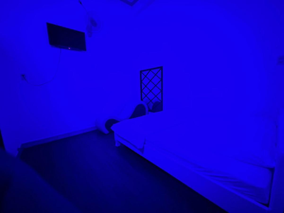Homestay 888 Can Tho Luaran gambar
